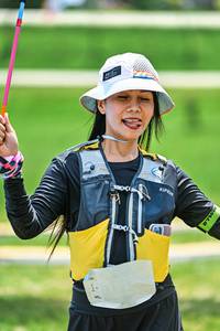 BIB: 
                            <button type="button" onclick="openModal(25031934)" class="btn btn-primary btn-sm float-right btn-popup" data-toggle="modal" data-target=".modal-high-quality">
                        <i class="fas fa-shopping-cart"></i> Add to Cart
                    </button>
                                            <button type="button" onclick="isThisMe(25031934, true)" class="btn btn-success btn-sm float-right btn-popup btn-isme hidden" data-toggle="tooltip" data-placement="bottom" title="นี่คือรูปของคุณใช่ไหม คลิกที่นี่เพื่อเอาเข้าอัลบั้ม">
                        <i class="fas fa-plus"></i> Add to album
                    </button>
                    <button type="button" onclick="isThisMe(25031934, false)" class="btn btn-warning btn-sm float-right btn-popup btn-isnotme hidden">
                        <i class="fas fa-ban"></i> Remove from album
                    </button>